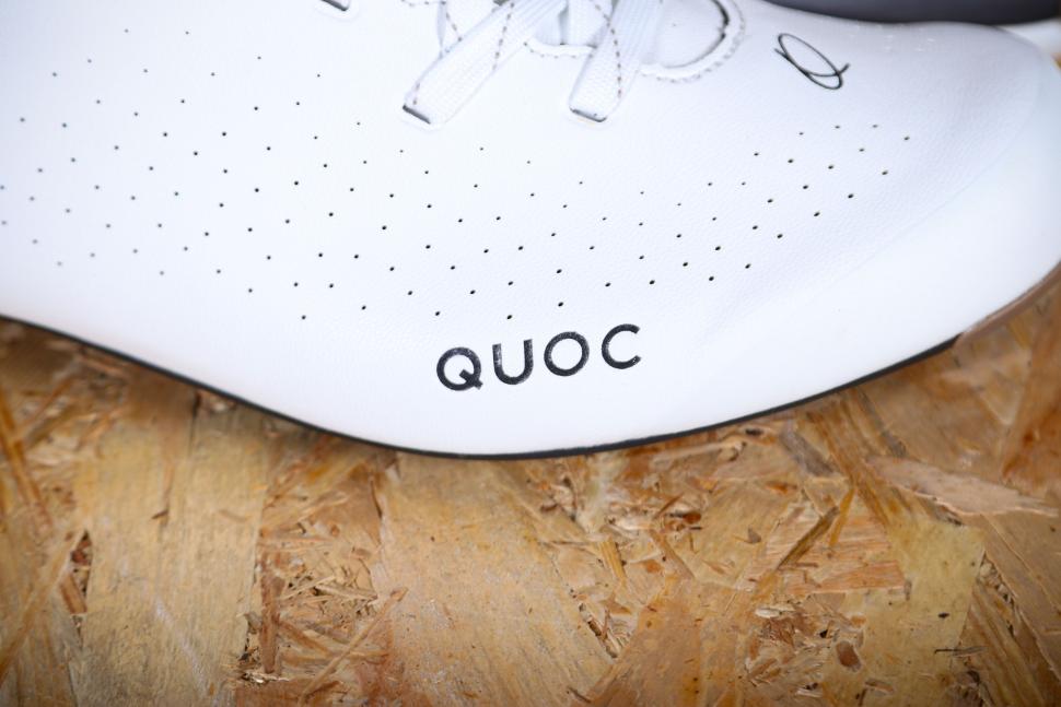 2024 Quoc Escape Road Lace - logo.jpg