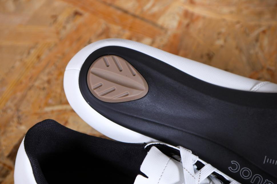 2024 Quoc Escape Road Lace - sole heel.jpg