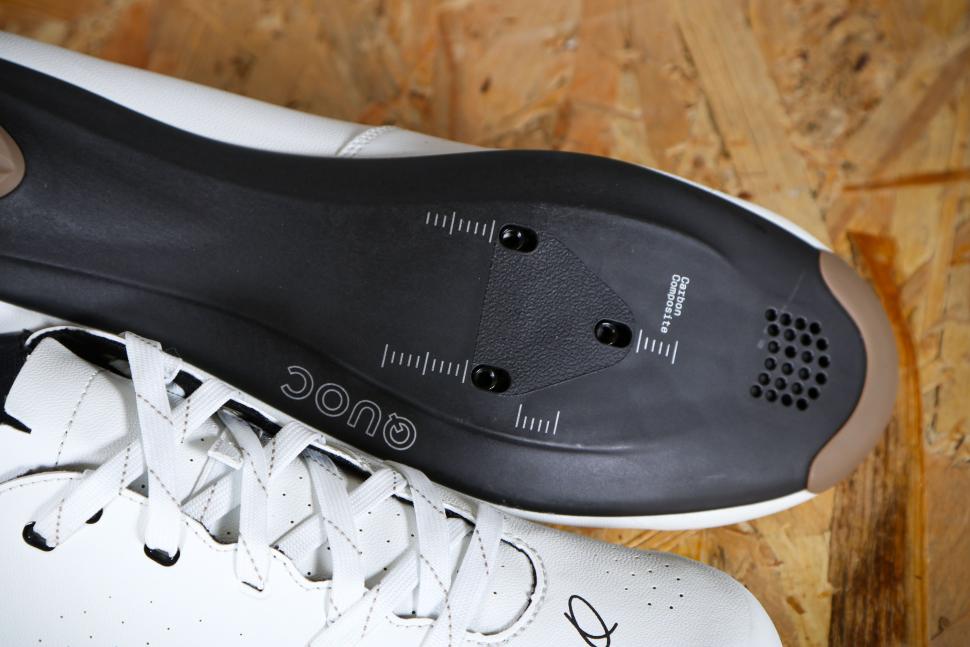 2024 Quoc Escape Road Lace - sole toe.jpg