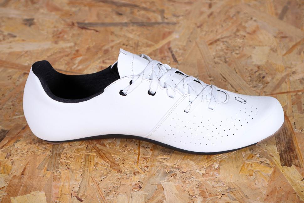 2024 Quoc Escape Road Lace - in step.jpg
