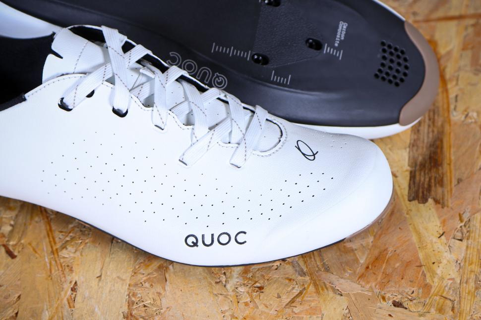 2024 Quoc Escape Road Lace - toe.jpg