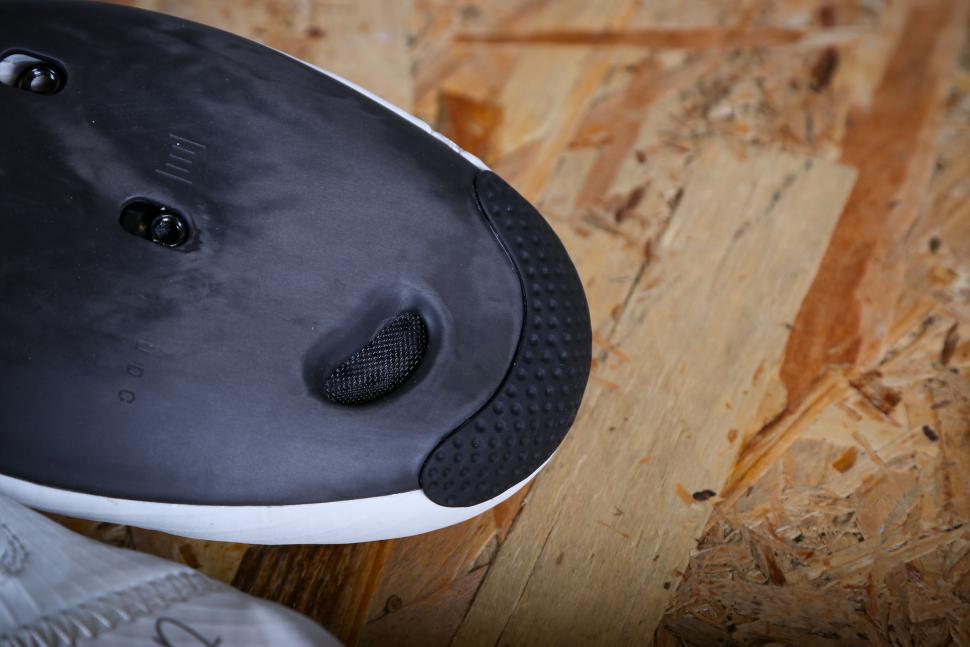 2024 Quoc M3 Air - sole toe vent.jpg