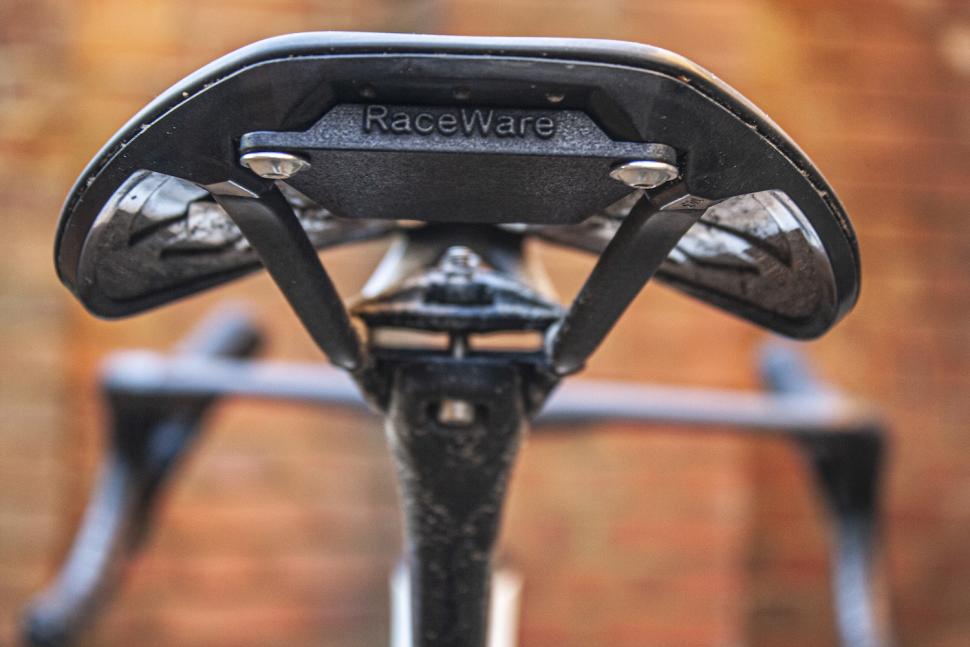2024 Raceware Apple Airtag Holder installed on bike 2.JPG