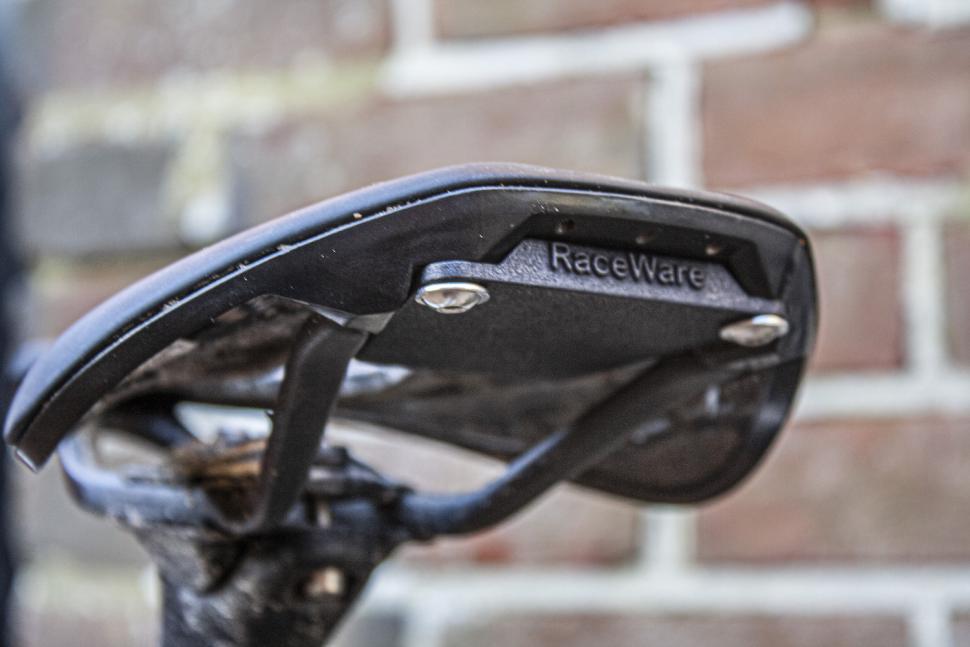2024 Raceware Apple Airtag Holder installed on bike.JPG