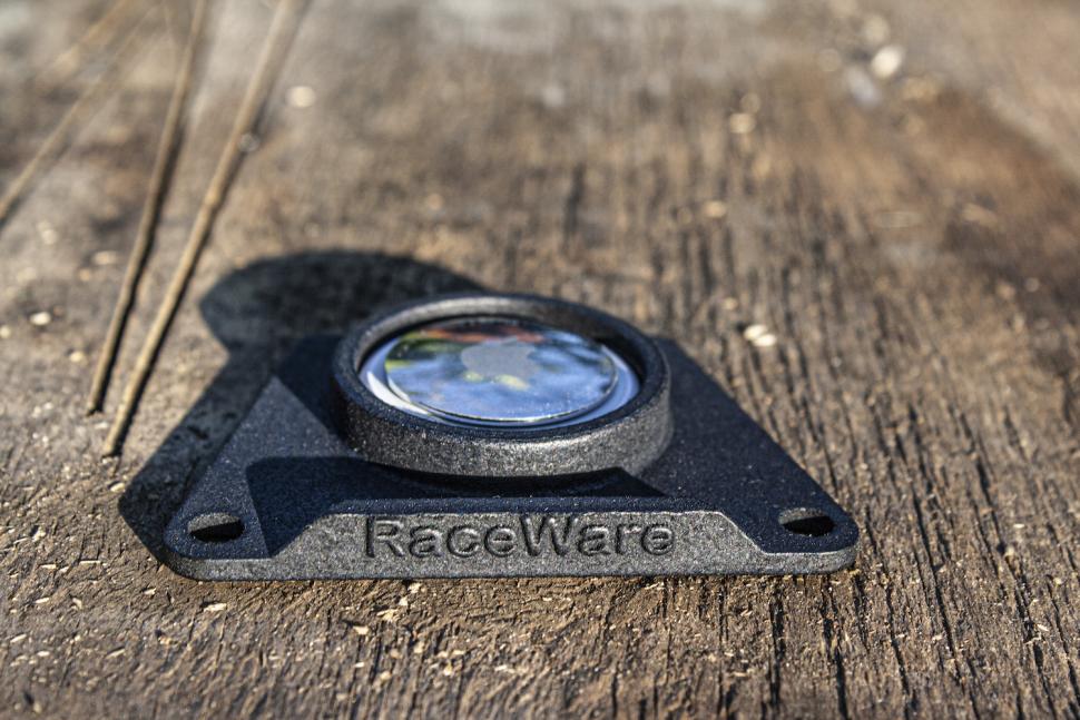 2024 Raceware Apple Airtag Holder.JPG