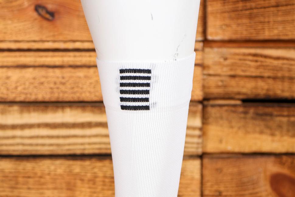 2024 Rapha Pro Team Socks - rear cuff.jpg