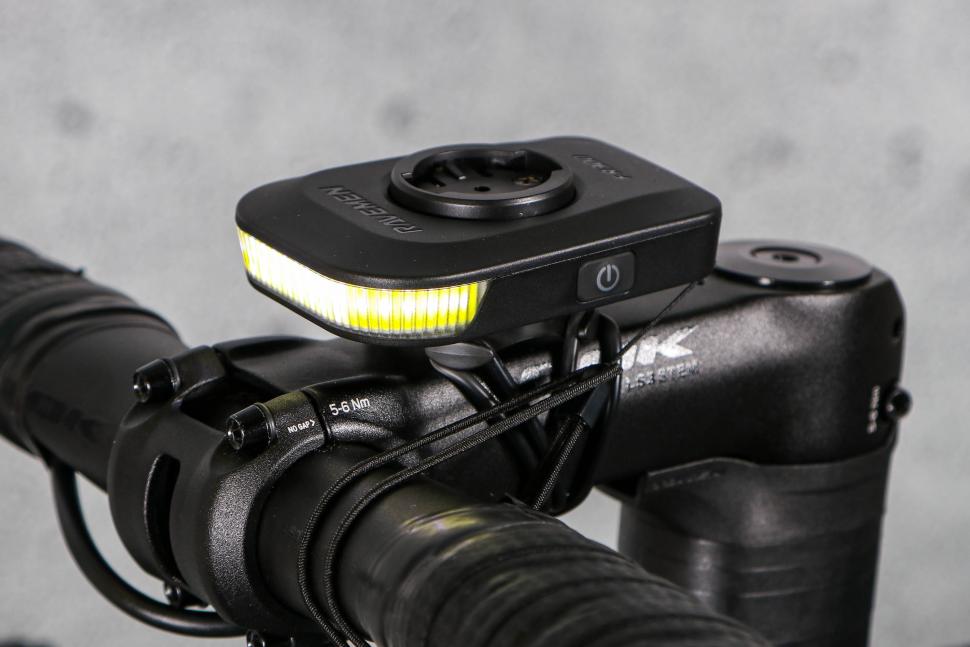 2024 Ravemen FR300 - 2.jpg