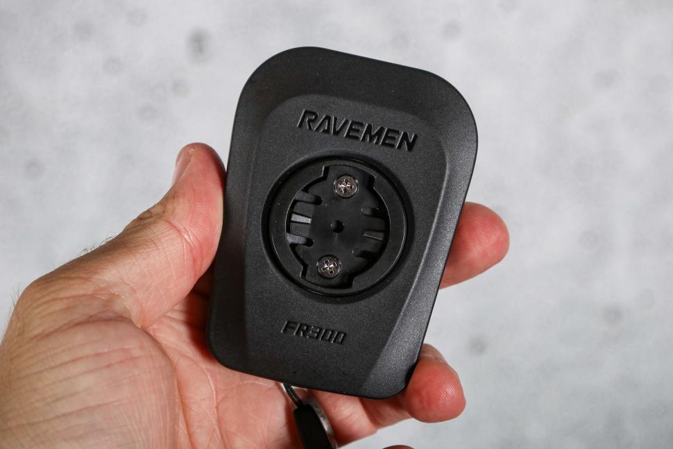 2024 Ravemen FR300 - top of unit.jpg