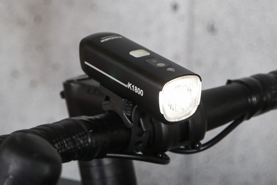 2024 Ravemen K1800 - front.jpg