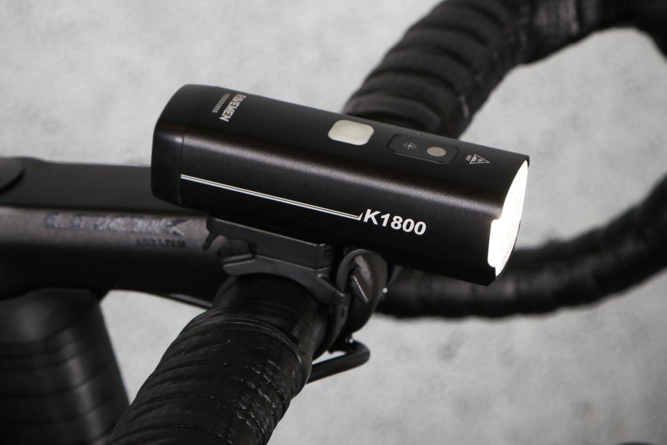 2024 Ravemen K1800 - side.jpg