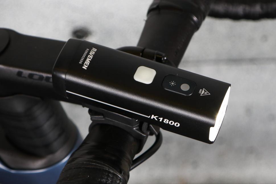 2024 Ravemen K1800 - top.jpg
