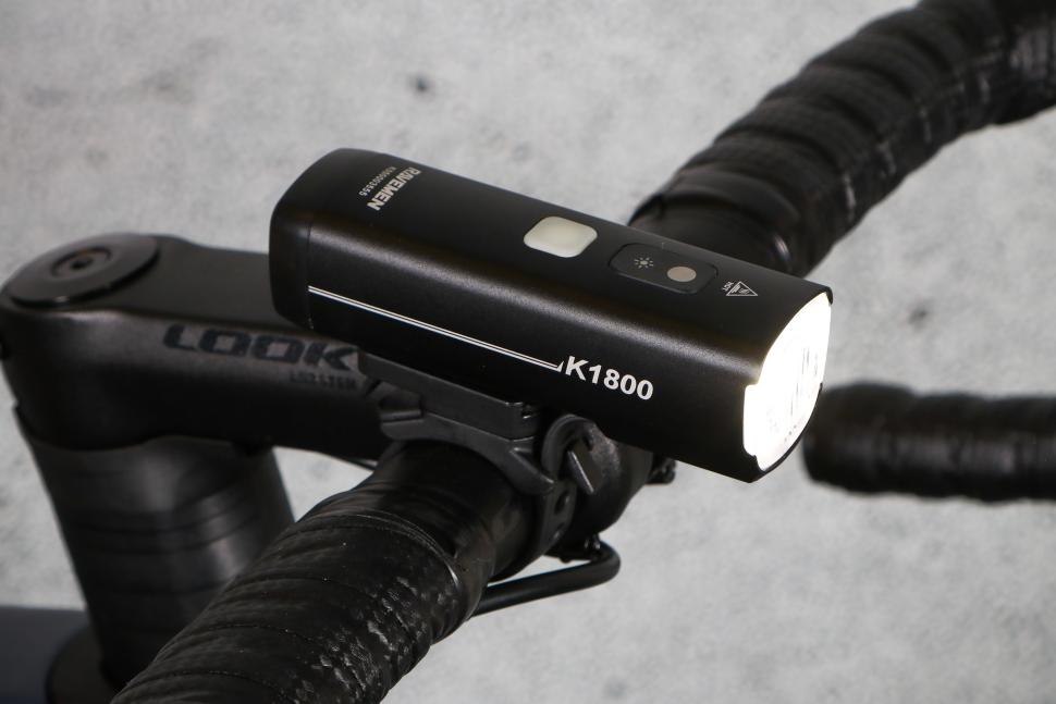Ravemen K1800