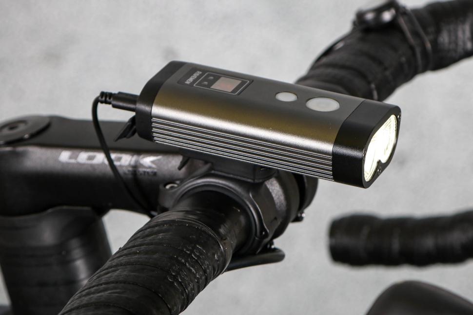 2024 Ravemen PR1400 - with remote plugged in.jpg
