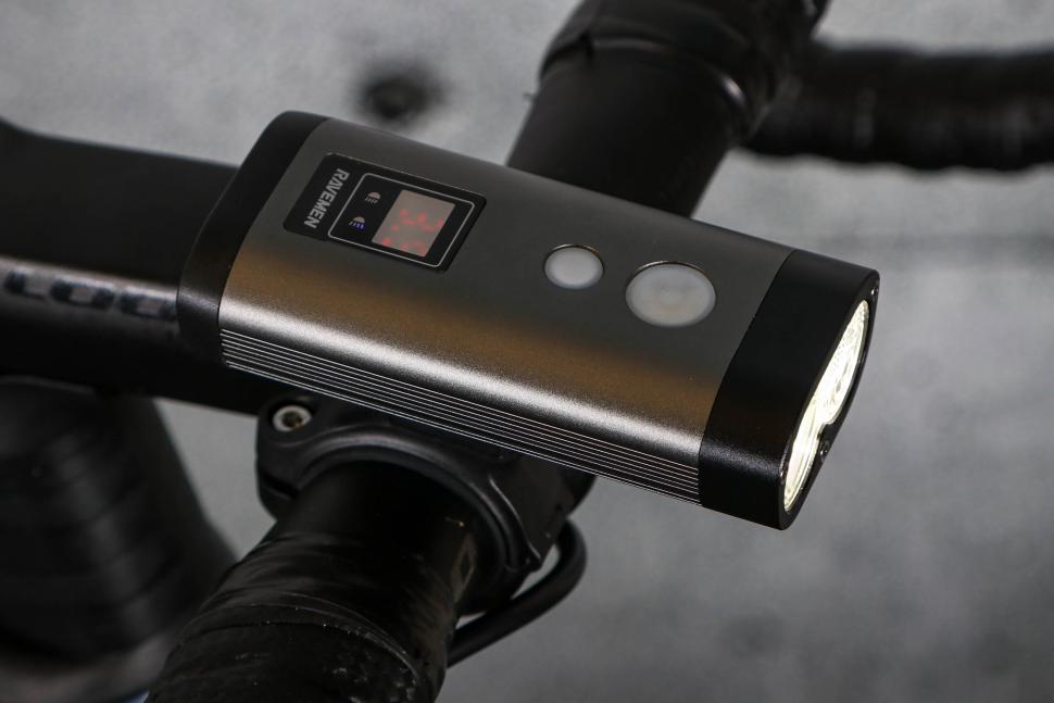 2024 Ravemen PR1400 - top.jpg