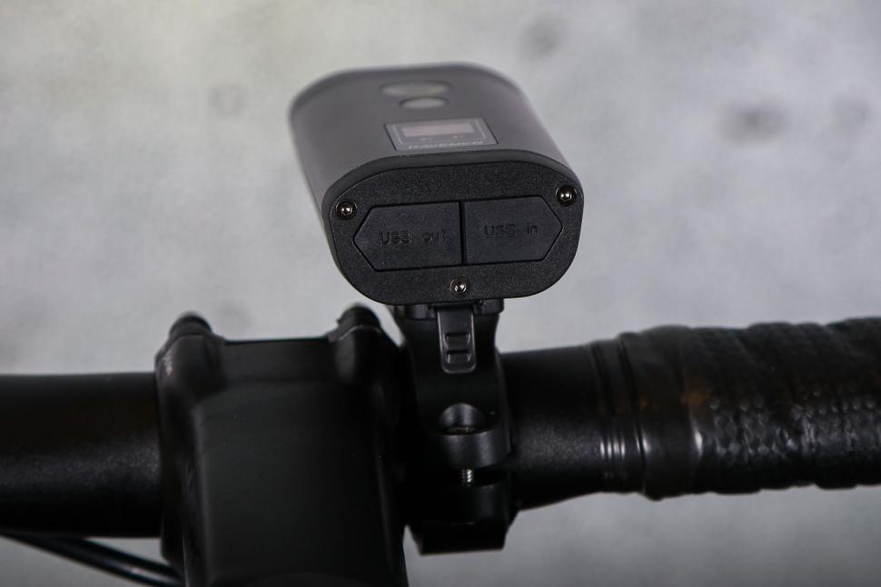 2024 Ravemen PR1400 - USB ports.jpg