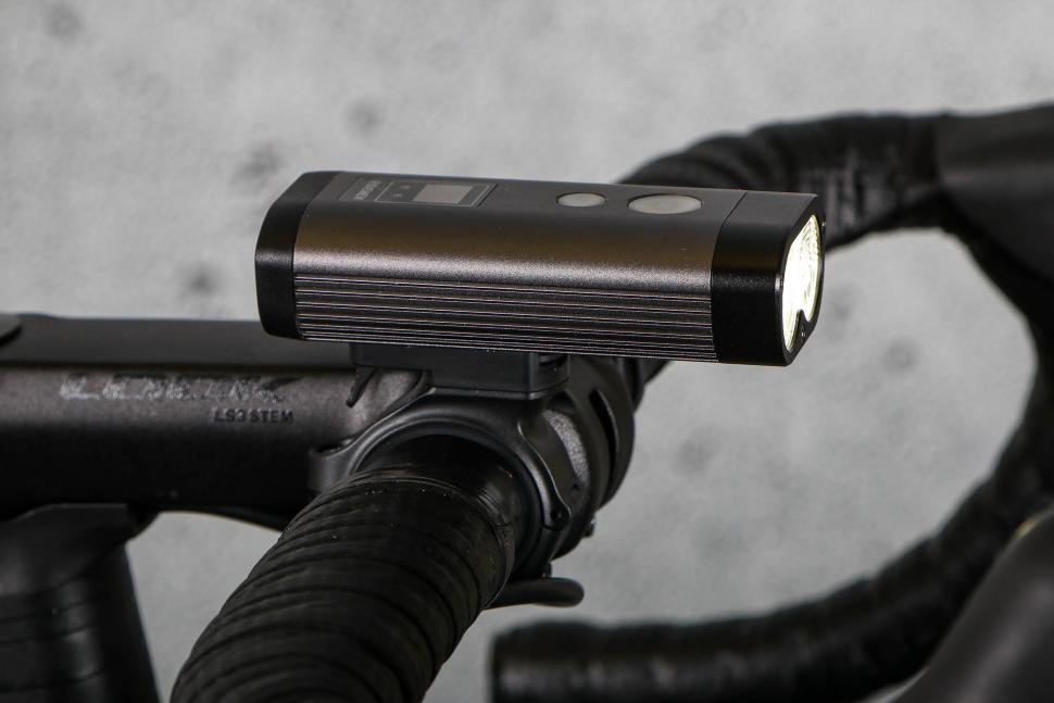 2024 Ravemen PR2000 - side.jpg