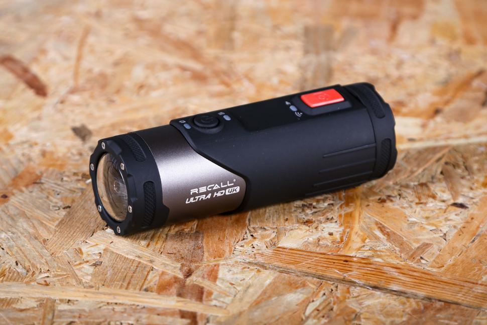 2024 Recall Rider 4K Safety Camera - 2.jpg