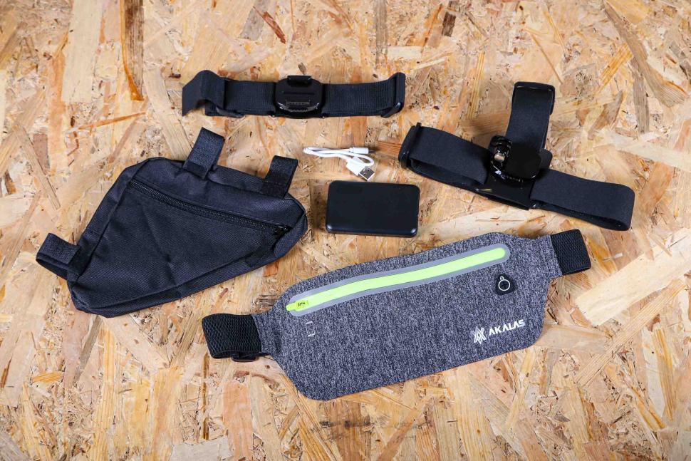 2024 Recall Rider 4K Safety Camera - accessories bundle.jpg