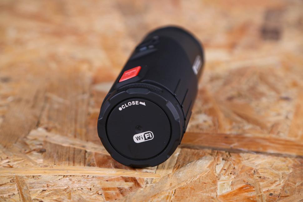 2024 Recall Rider 4K Safety Camera - back.jpg