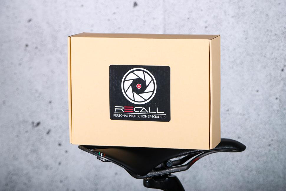 2024 Recall Rider 4K Safety Camera - boxed.jpg