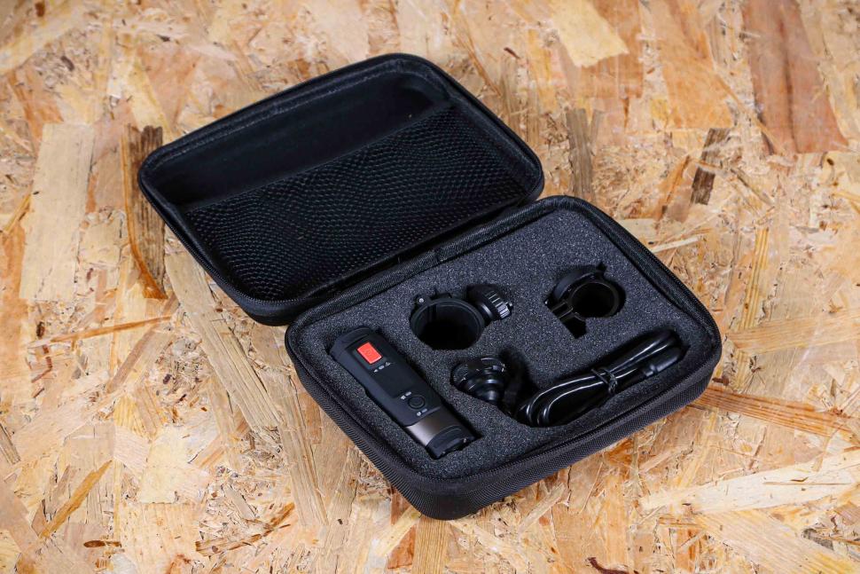 2024 Recall Rider 4K Safety Camera - case open.jpg