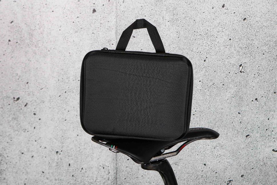 2024 Recall Rider 4K Safety Camera - case.jpg