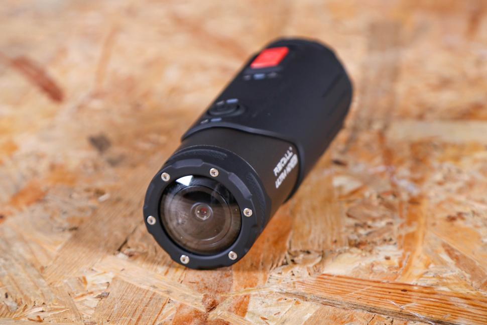 2024 Recall Rider 4K Safety Camera - lens.jpg