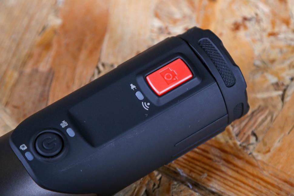 2024 Recall Rider 4K Safety Camera - photo btton.jpg