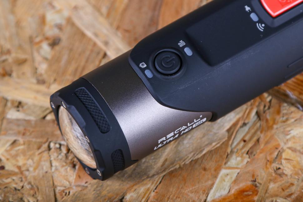 2024 Recall Rider 4K Safety Camera - power button.jpg