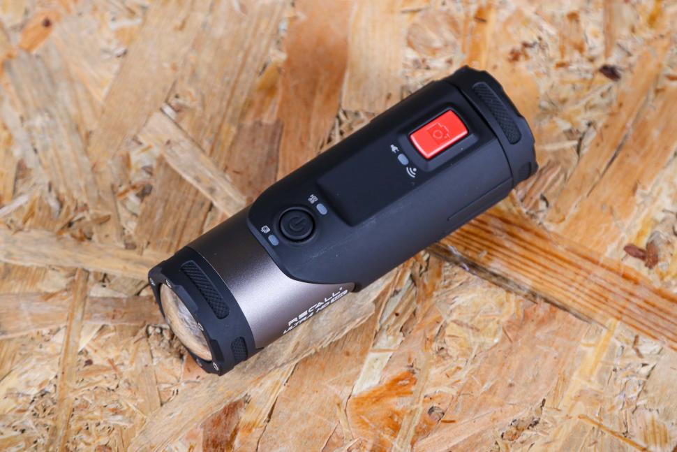 2024 Recall Rider 4K Safety Camera - top.jpg