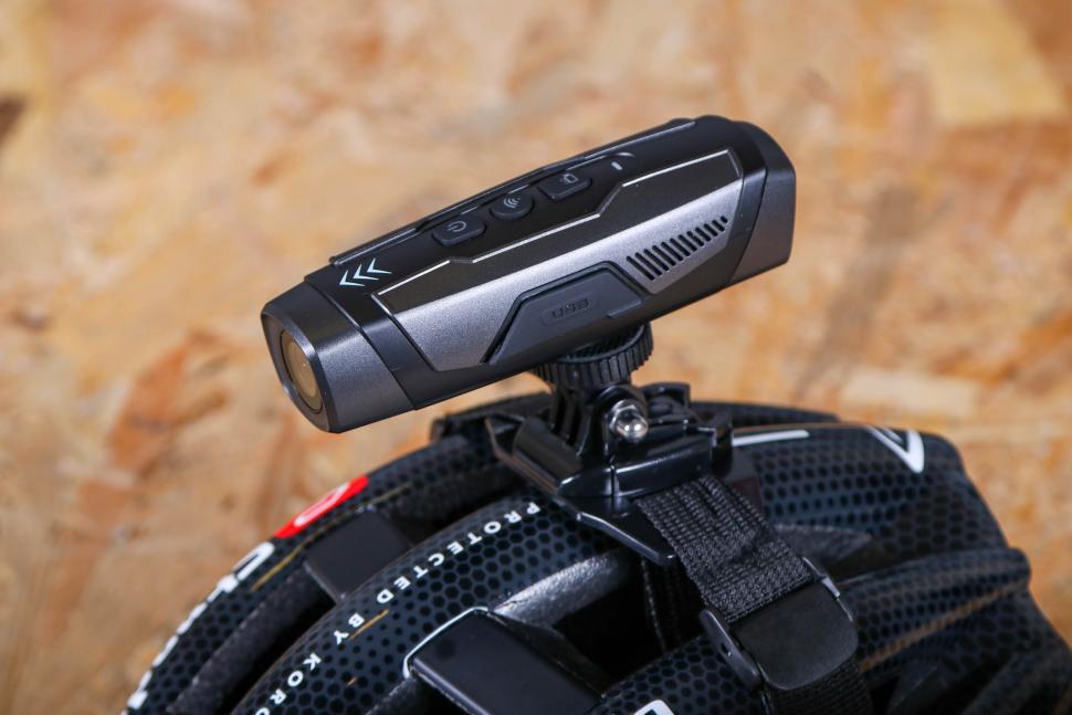 2024 Recall Rider Dual Safety Camera - 2.jpg