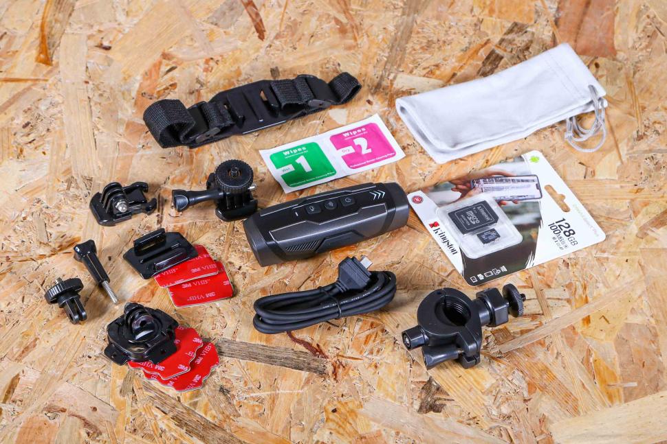 2024 Recall Rider Dual Safety Camera - accessories and mounts.jpg