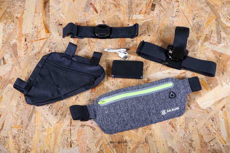 2024 Recall Rider Dual Safety Camera - accessories bundle.jpg