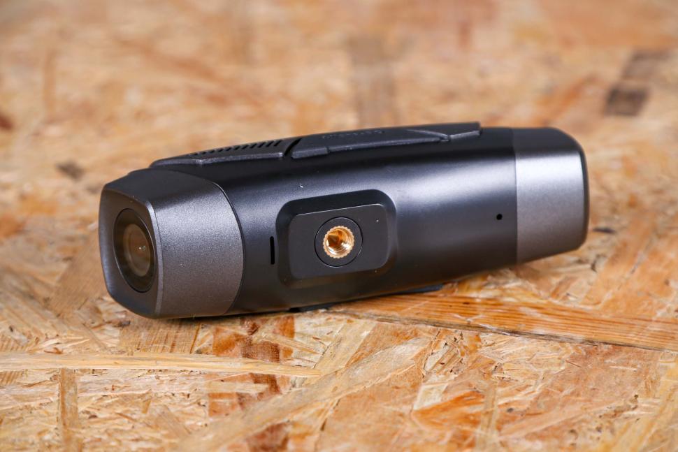 2024 Recall Rider Dual Safety Camera - base.jpg