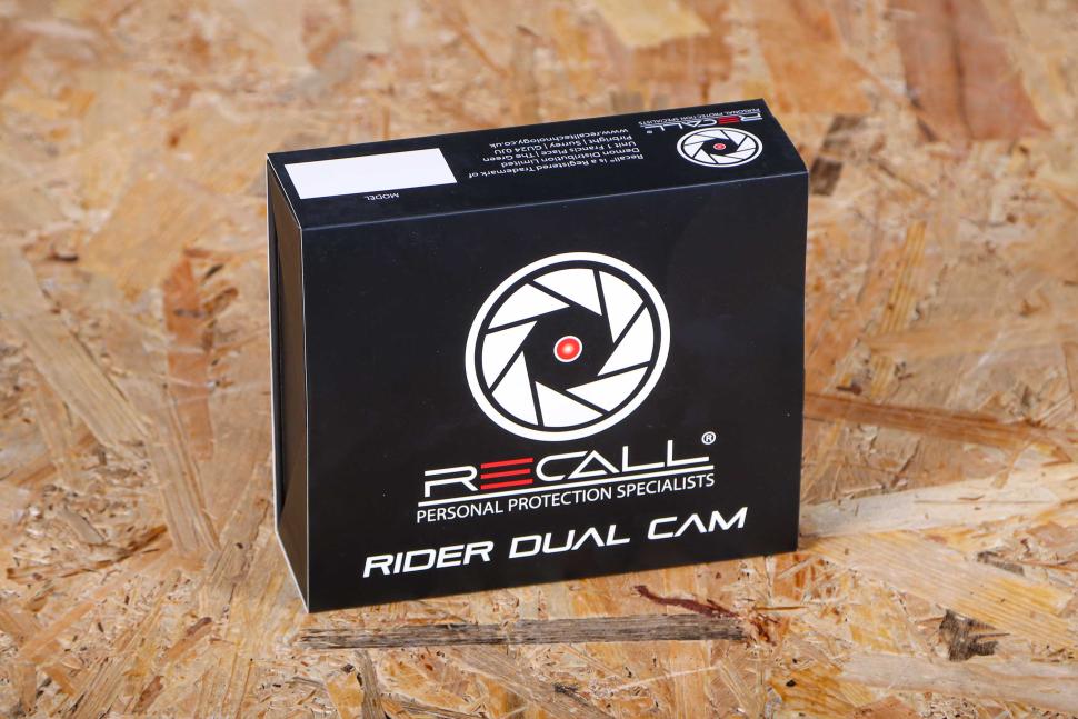 2024 Recall Rider Dual Safety Camera - boxed.jpg