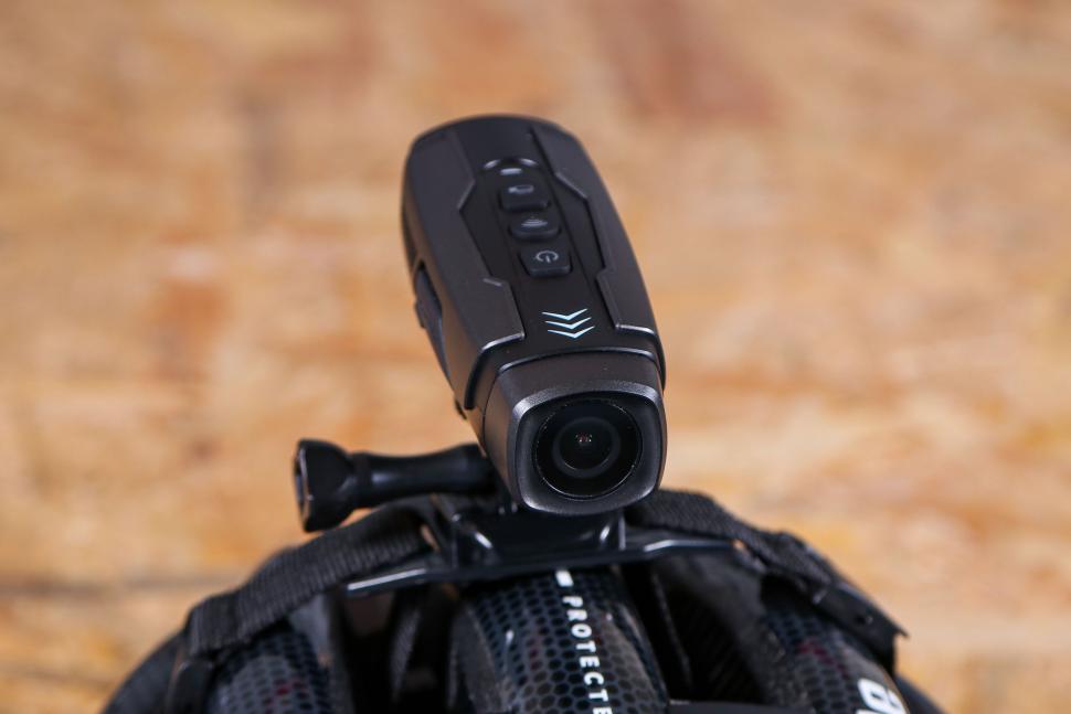 2024 Recall Rider Dual Safety Camera - front.jpg