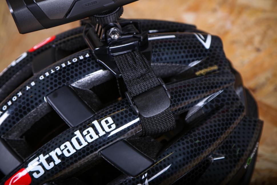 2024 Recall Rider Dual Safety Camera - helemt strap.jpg