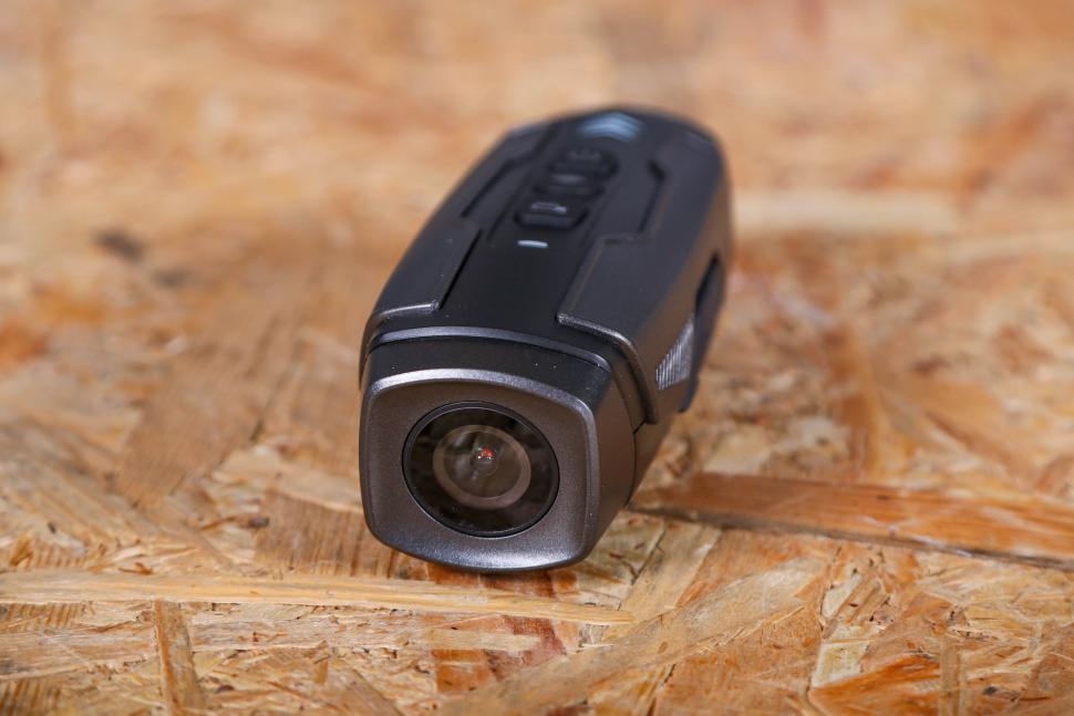 2024 Recall Rider Dual Safety Camera - lens.jpg