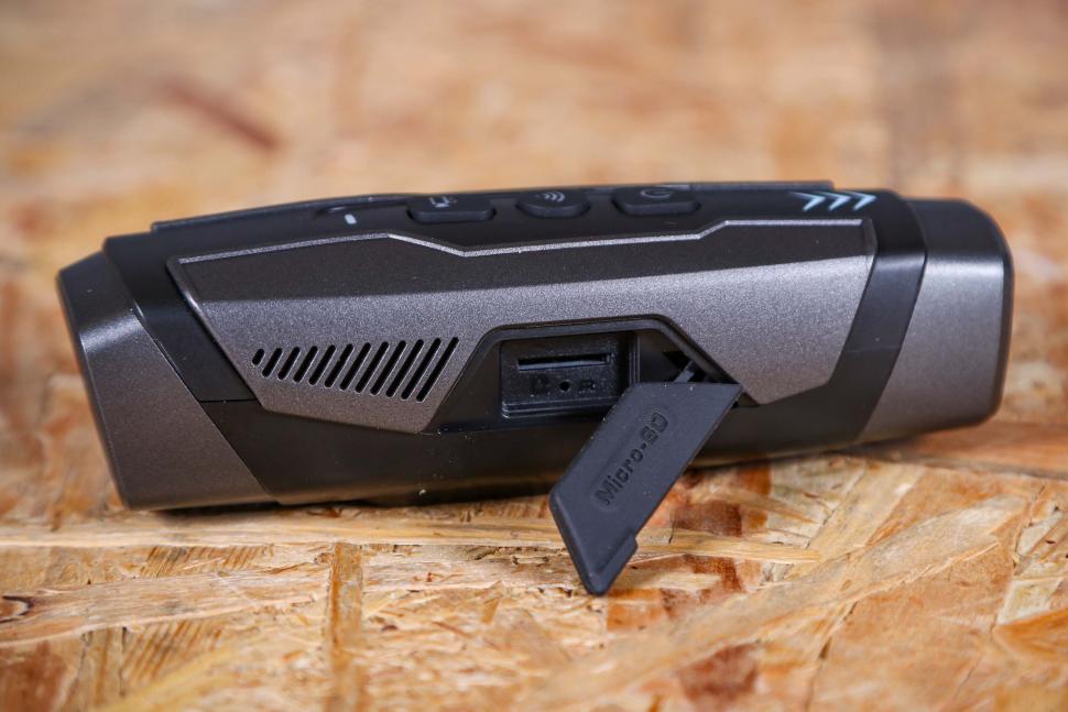 2024 Recall Rider Dual Safety Camera - memory card slot.jpg