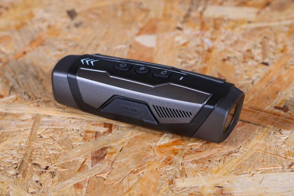 2024 Recall Rider Dual Safety Camera - side 1.jpg