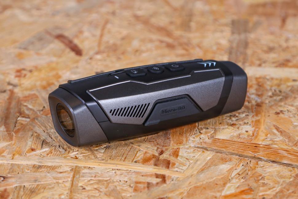 2024 Recall Rider Dual Safety Camera - side 2.jpg