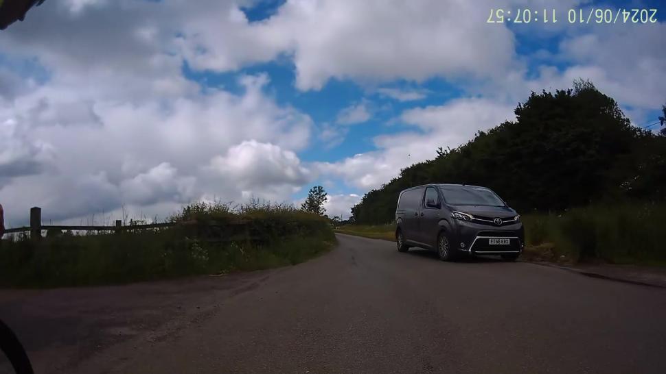 2024 Recall Rider Dual Safety Camera still 1.jpeg