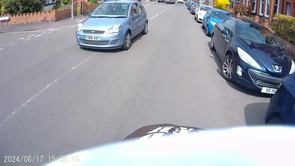 2024 Recall Rider Dual Safety Camera still 2.jpeg