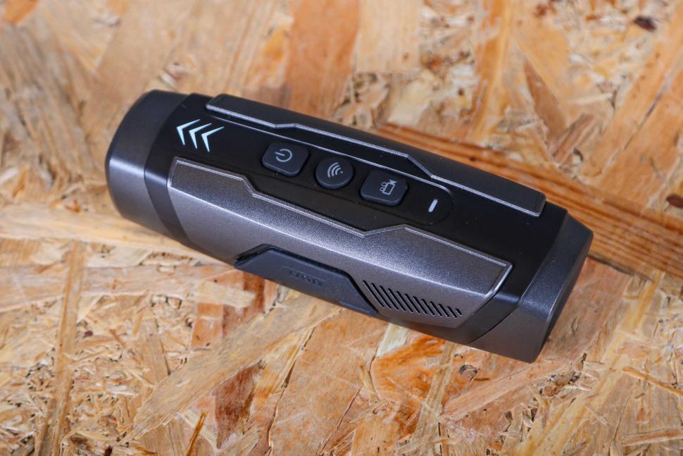 2024 Recall Rider Dual Safety Camera - top.jpg