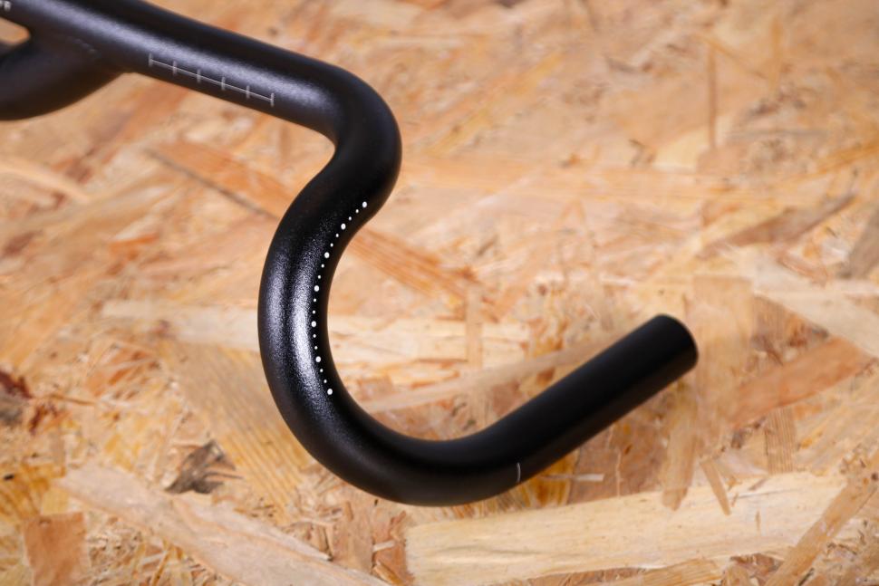 2024 Redshift Top Shelf Bar handlebar - drop bar.jpg
