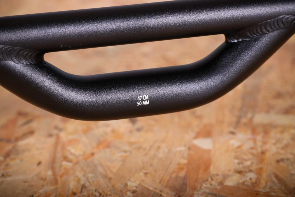 2024 Redshift Top Shelf Bar handlebar - size.jpg