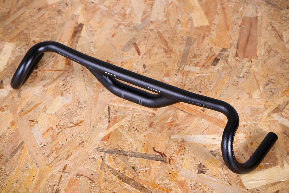 2024 Redshift Top Shelf Bar handlebar.jpg