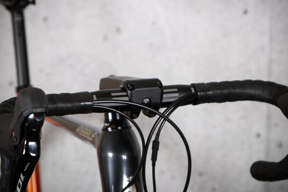 2024 Ribble Allroad SL - bars 2.jpg