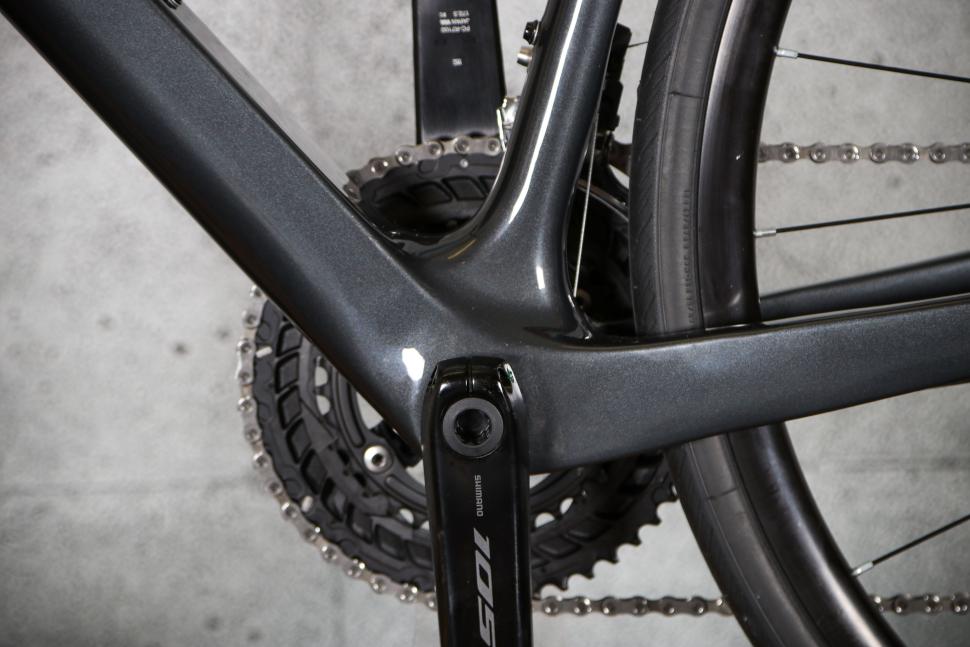 2024 Ribble Allroad SL - bottom bracket.jpg
