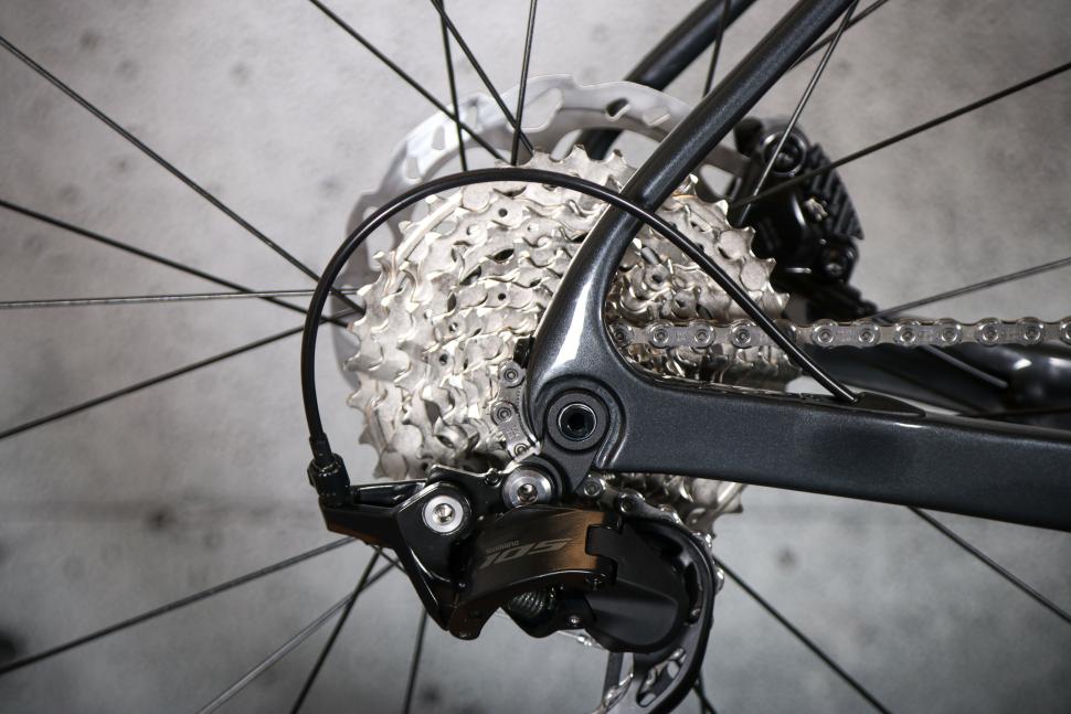2024 Ribble Allroad SL - cassette.jpg